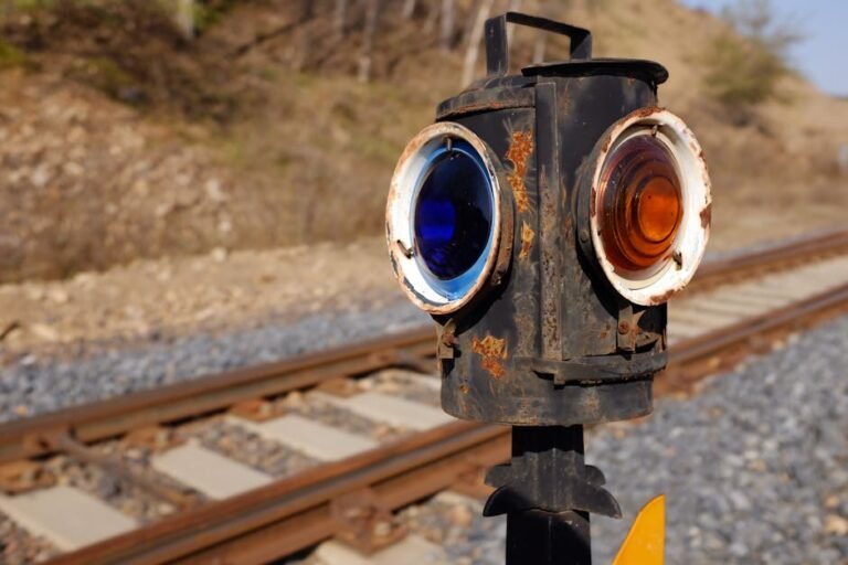 5 Critical Due Diligence Steps That Would Have Signaled SNDK’s Surge