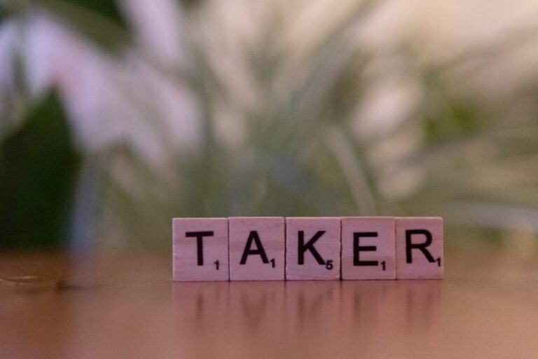 5 Reasons Why Take Two’s Acquisition Seems Unlikely Before GTA Launch