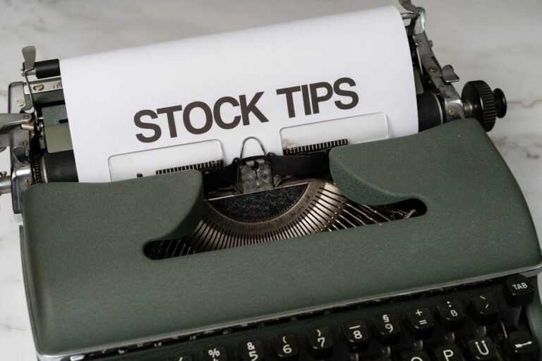 Would You Stop Picking Stocks for 8% Guaranteed Returns?