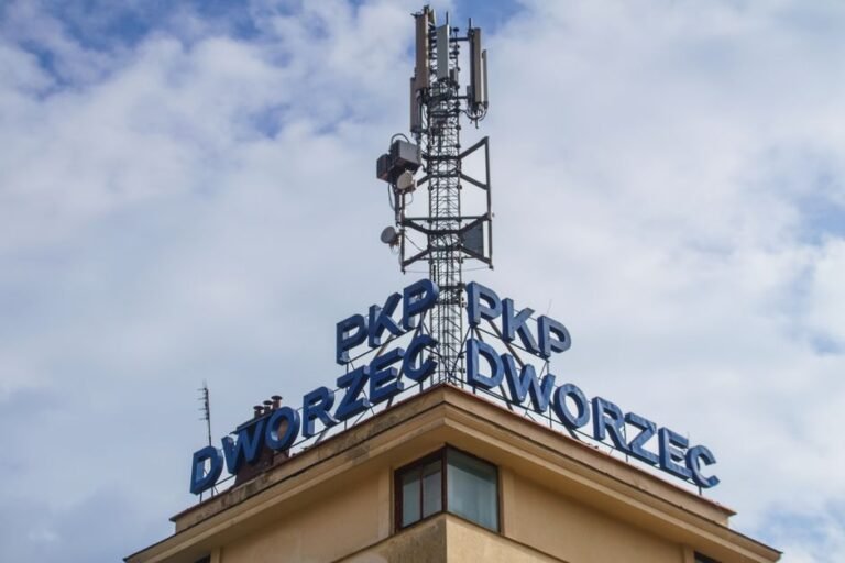 How the Vanishing Polish S Signals a Shift in Global Finance Dynamics