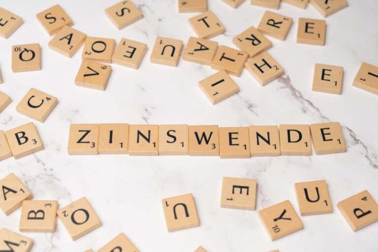 Zanagrams: The Word Game Revolutionizing Financial Literacy for 1.5M Users