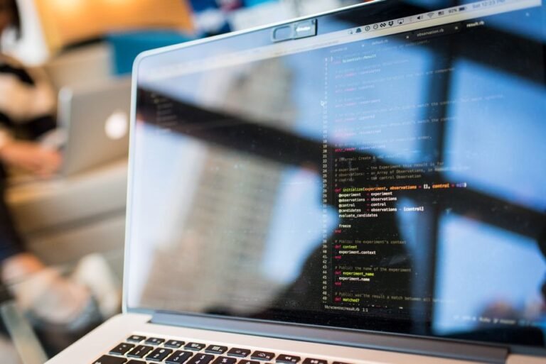5 Reasons Go is Transforming AI-Assisted Software Engineering