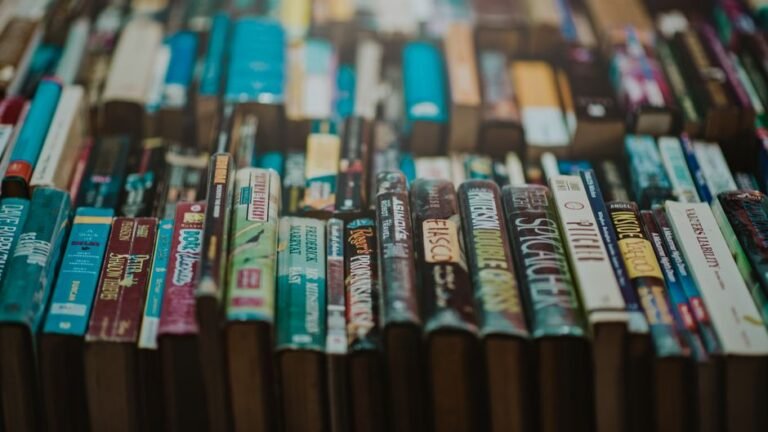 7 Gripping Nonfiction Books That Unmask Cults and Scams