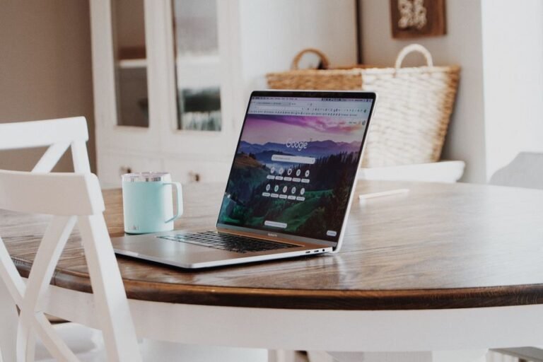 Google Workspace’s Domain Misclassification: A $1B Opportunity Unveiled