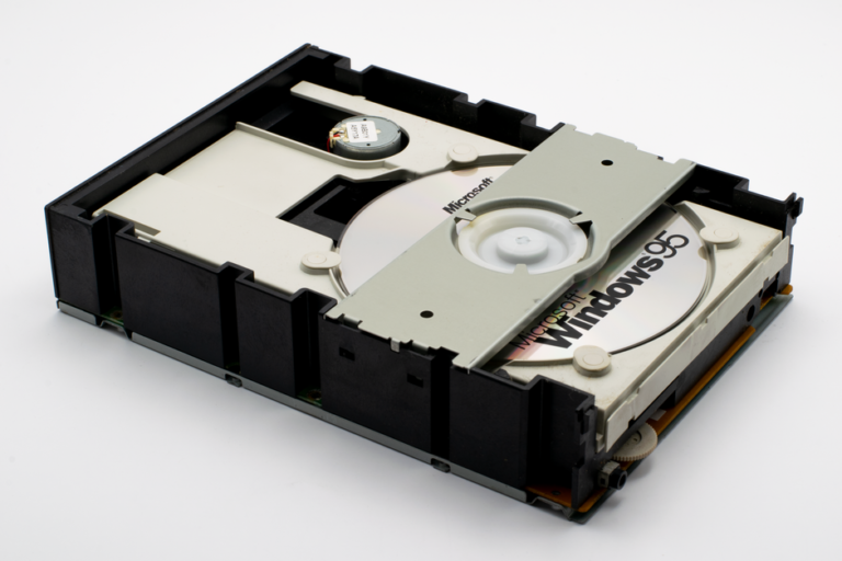 Over 170K Nonprofits Wipe Data: Was Microsoft Negligent?