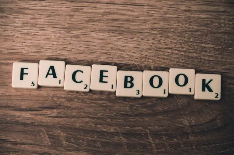 Why Facebook’s Recent Downturn Mirrors Lessons from Complex Systems Failures